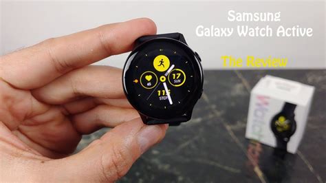 samsung galaxy active 1 watch clone|samsung galaxy watch 4 battery.